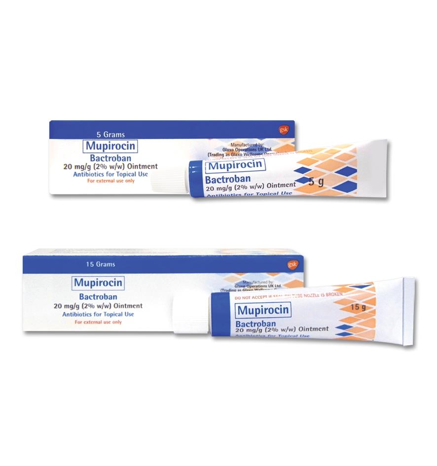 Loratadine 10 mg price